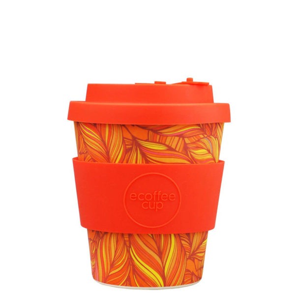240 ml
