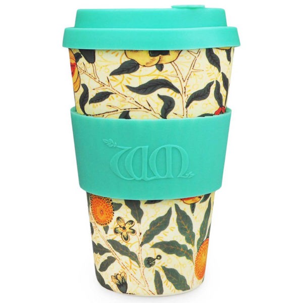 400 ml