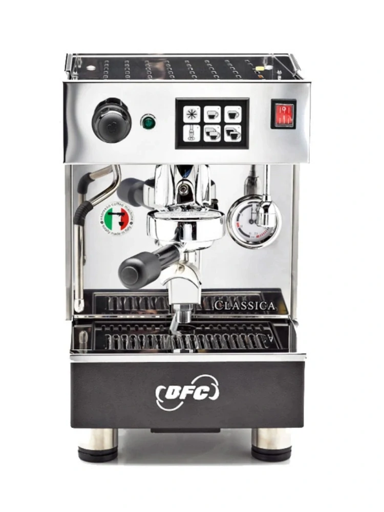 BFC Classica 1Gr