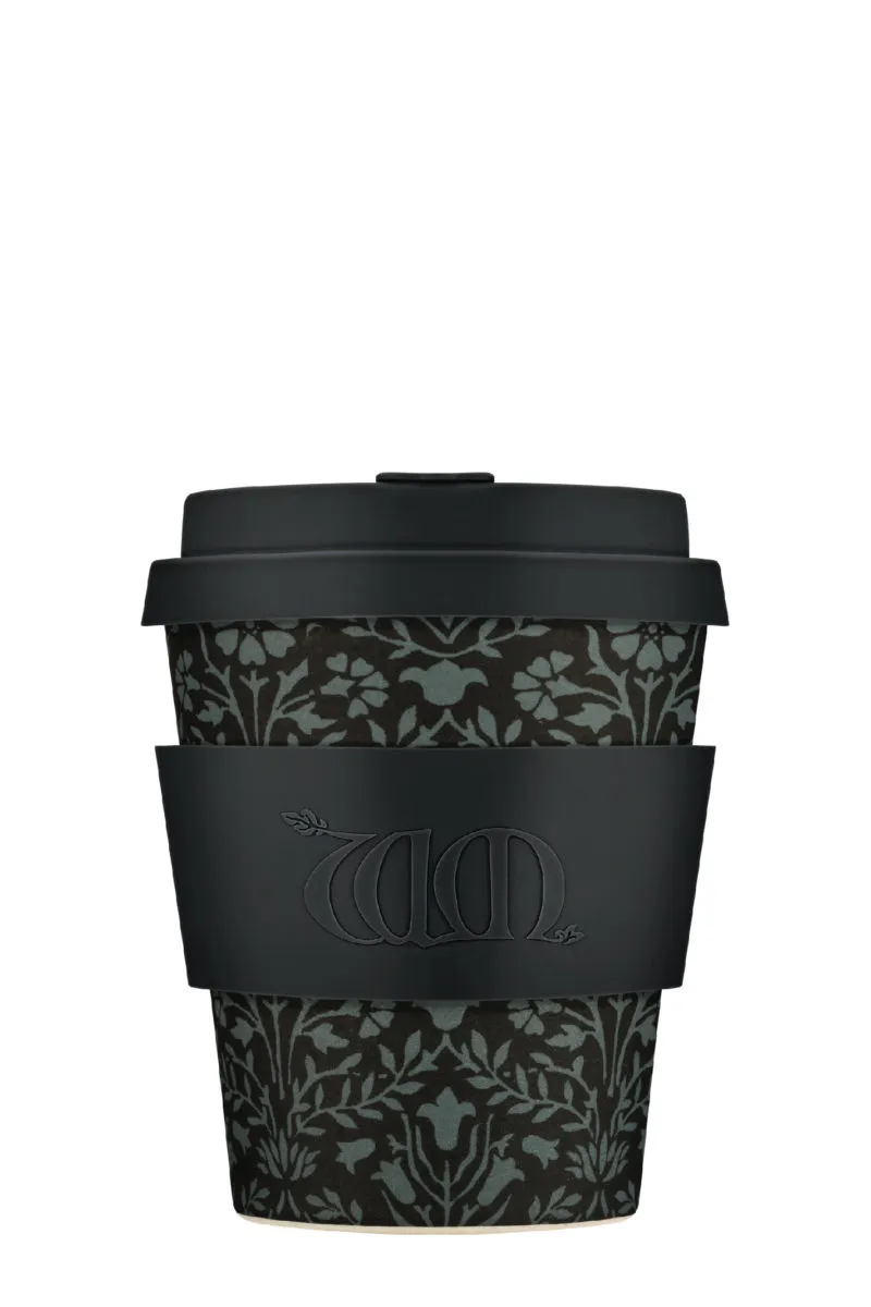 Ecoffee cup "Walthamstow" 340 ml