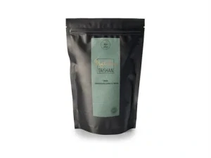 Matcha Taishan organic 200g
