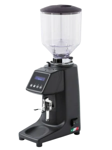 Quamar M80-T