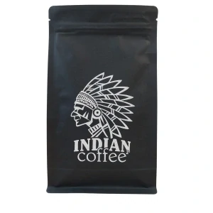 Indian coffee vol. 2