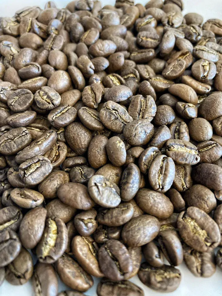 Honduras Cerro Azul 200g