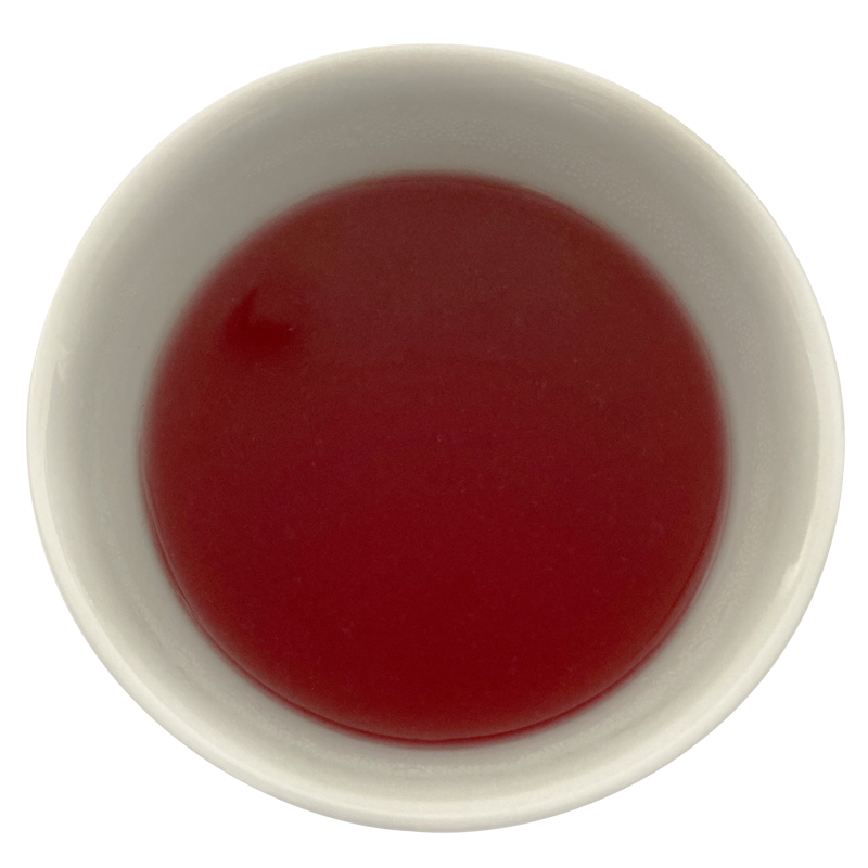 Jahoda Malina 65g