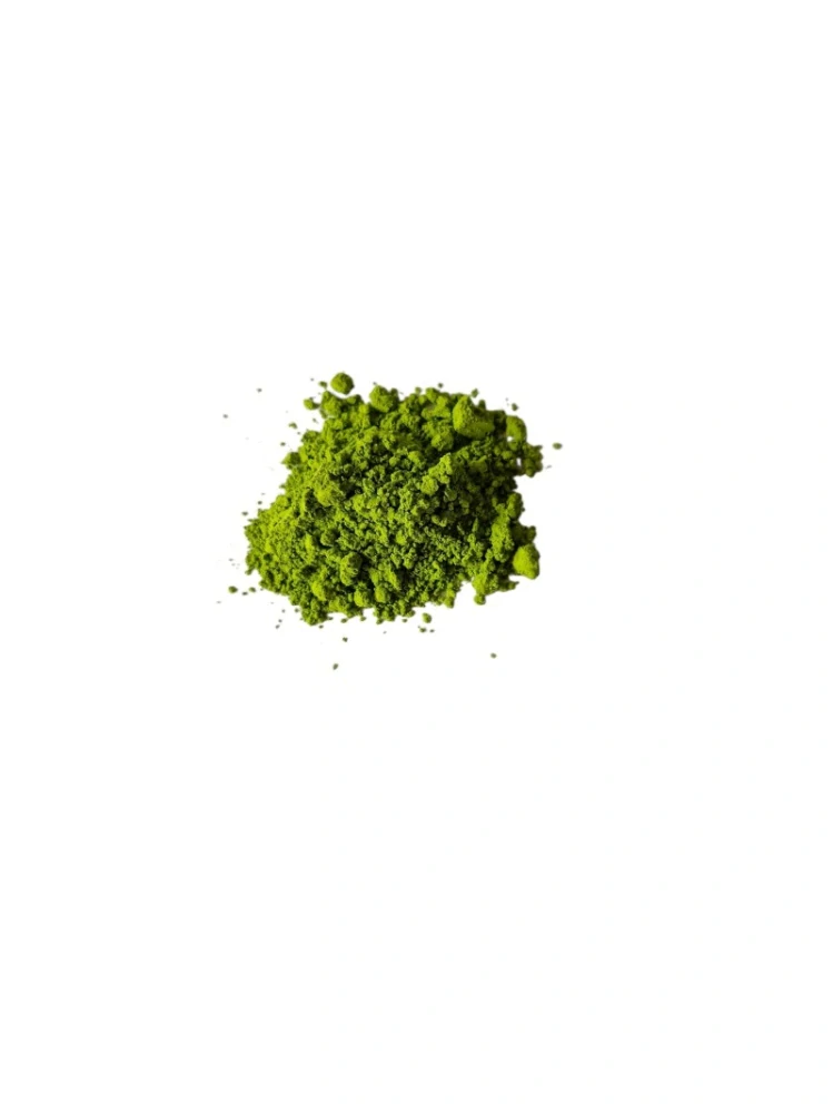 Matcha Ceremonial